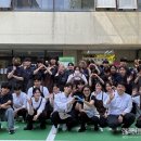 베이커리공작소