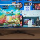 희승농장 이미지