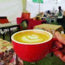 원스커피 이미지