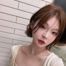 서울미용실 이미지