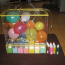 학림유치원 이미지