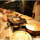 아리아레스토랑 이미지