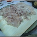38횟집 이미지