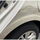 성실모터스 이미지