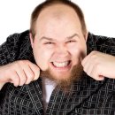 미소커뮤니케이션 이미지