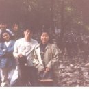 (주)중산힐스 이미지