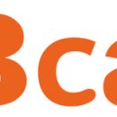 유비(UB)솔루션 이미지