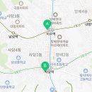 이수점JMC 이미지
