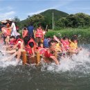 수미축산 이미지
