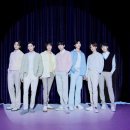 [뉴스 클리핑] 9월 3주차 엔터 뉴스