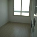 발산역 2번출구 이미지