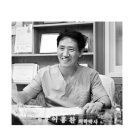 위비앙병원 이미지