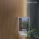 버스정류장 07-401 | [분당 고시원 고시텔 원룸텔 추천] 밸류플레이스 정자점 정자역 가깝고 쾌적한 공간