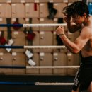 케이오짐 이미지