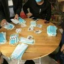 판돈 이미지