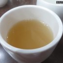 해주칼국수 이미지