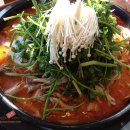 옥이네 손두부 이미지