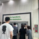 [충주] 호암동맛집 써브웨이 충주호암DT점 방문 솔직후기 (주차, 영업시간)