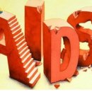 중앙안마시술소 이미지