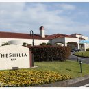 신라호텔 이미지