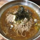 이삭소바 네이버블로그