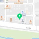 산호대로43길-12 이미지