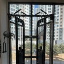 그랜드핏 이미지