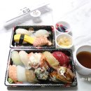 타코 좋아하는 환이 | 장유 초밥 맛집, 장유 배달 맛집 인정! 스시환 배달 후기~