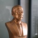 조광페인트 이미지