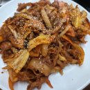 준이네분식 이미지