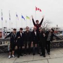 나도파랑 이미지