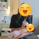 러브미의원 | 2월 미타임