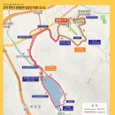 화원주유소 이미지