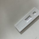 센텀이룸여성의원 이미지