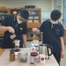 갈마중학교 이미지