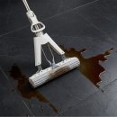 디자인펄프