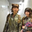 이리야마 안나 카카오 검색결과