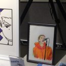 슬아슈퍼 이미지