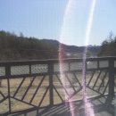 땅벗 공인중개사사무소 이미지