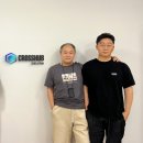 (주)상도 이미지