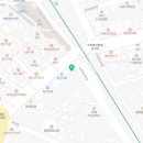 양평믿음치과의원 이미지
