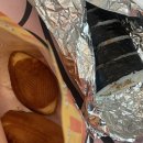 김가네김밥대림 이미지