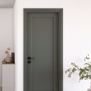 그린디자인
