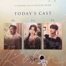 성남만남드림점 | 2월, 웃으며 안녕.‘