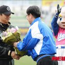 (주)경기0 이미지