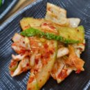 통뼈감자탕 장목점