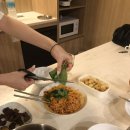 보스케토 삼동 이미지