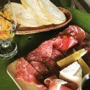 카페옆집 이미지