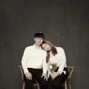 로뎀스튜디오 이미지