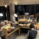 불광천6 | [증산역] 불광천 카페 맛집 추천 - 진짜 너무 맛있었던 펀스터 [솔직후기/개강추..]